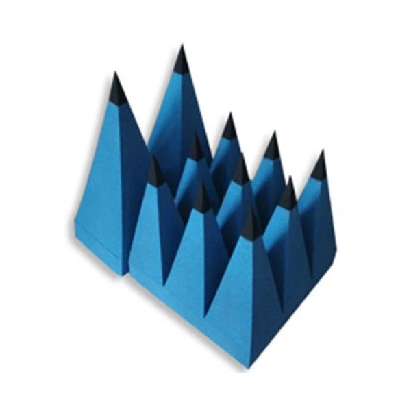 Wedge-Shaped-Absorber-(2)